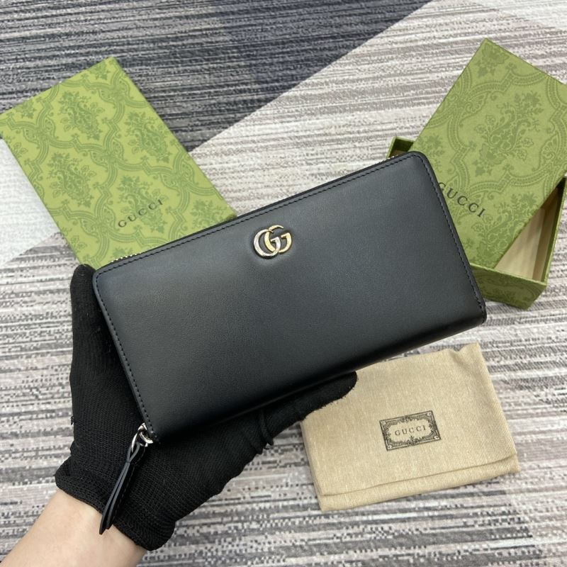 Gvc*1 wallets